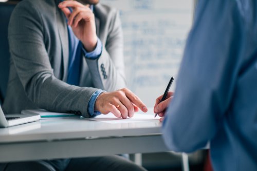 ETÜT VE FİZİBİLİTE HİZMETİ